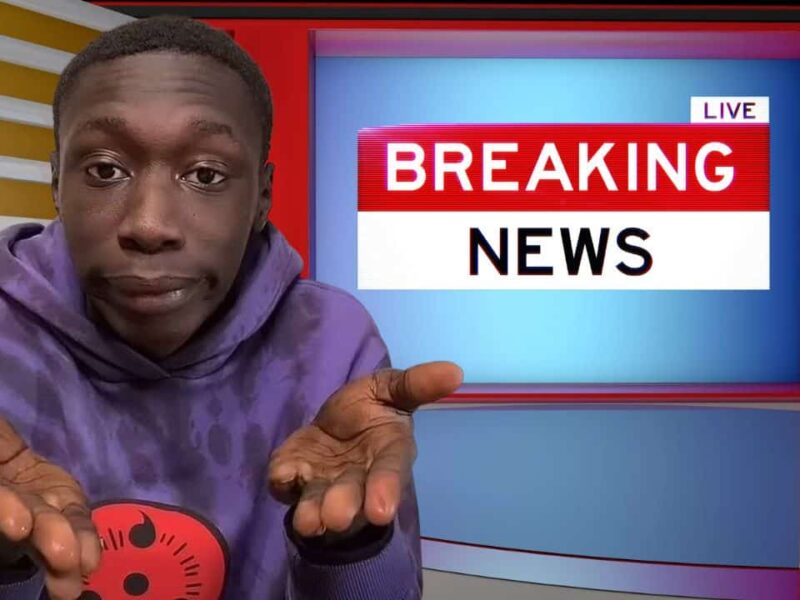 Influencer-news-younger-generation