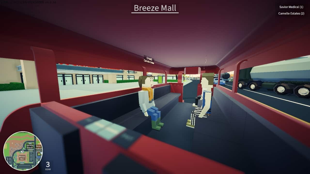 Jeepney-Simulator-5241