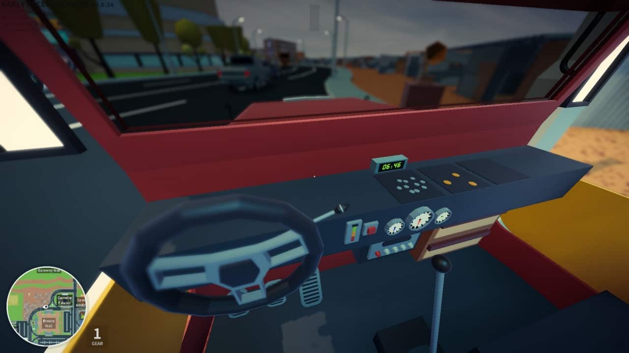 Jeepney-Simulator-5243