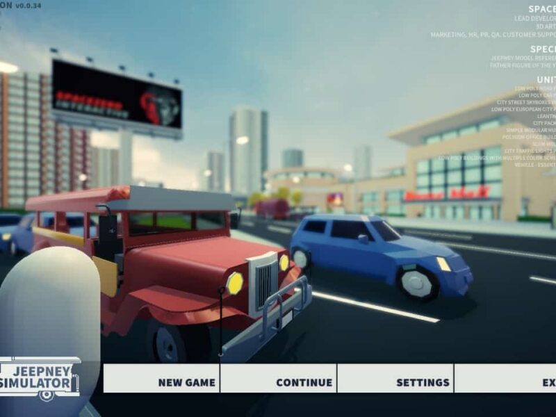 Jeepney-Simulator-5244