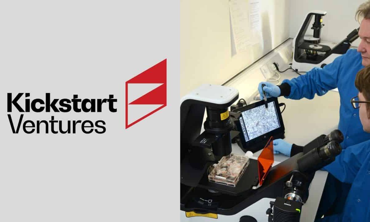 Kickstart-Ventures-Roslin-Technologies