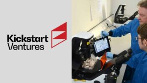 Kickstart-Ventures-Roslin-Technologies