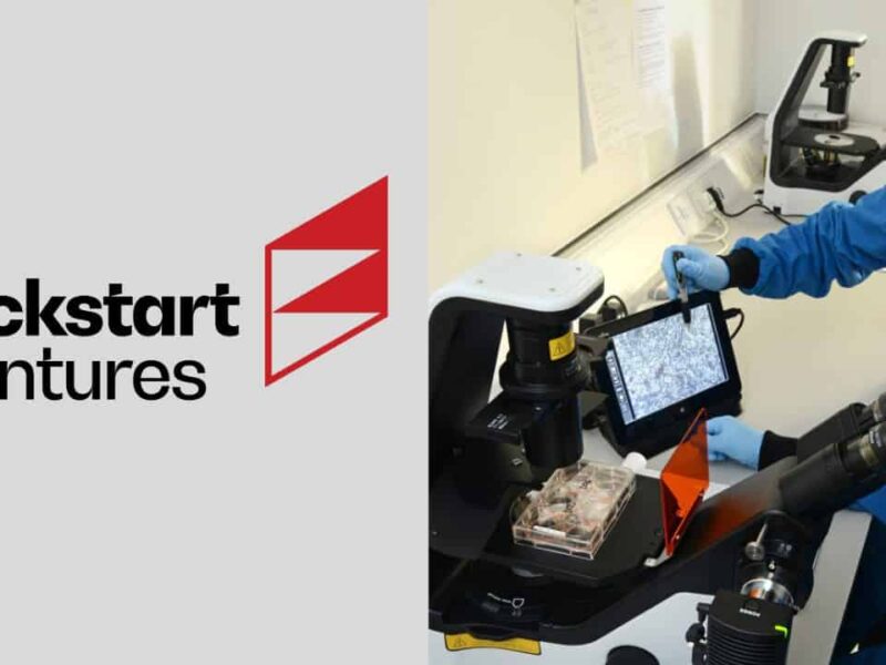 Kickstart-Ventures-Roslin-Technologies