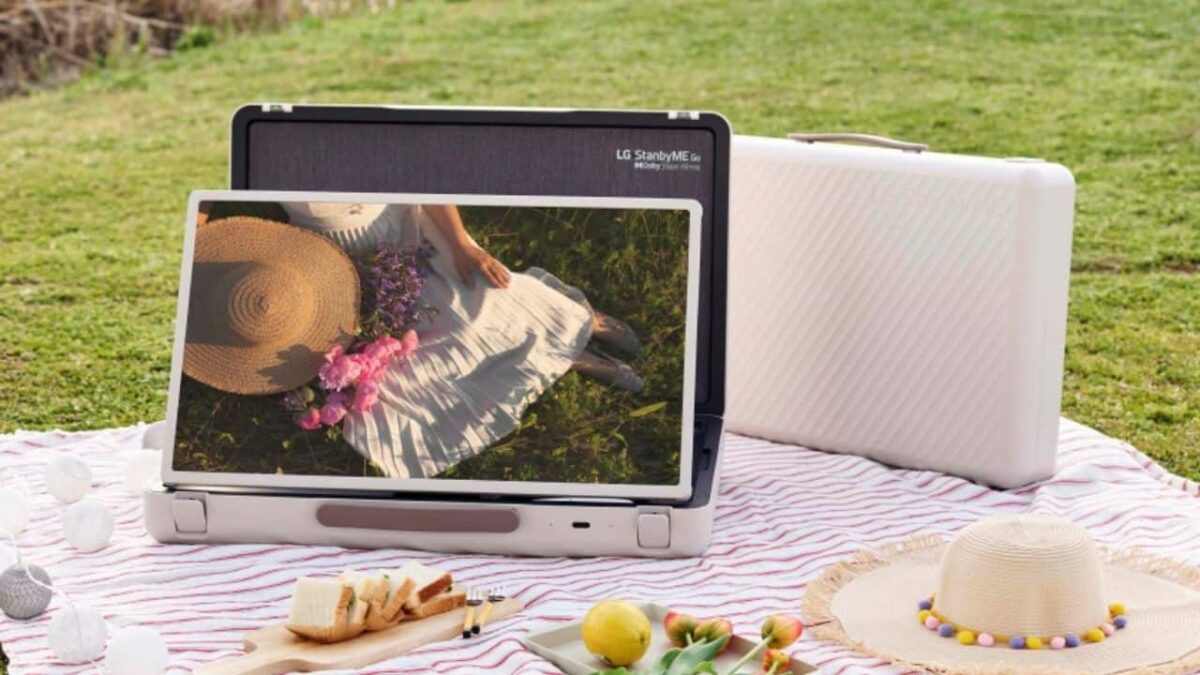 LG-StanbyME-Go