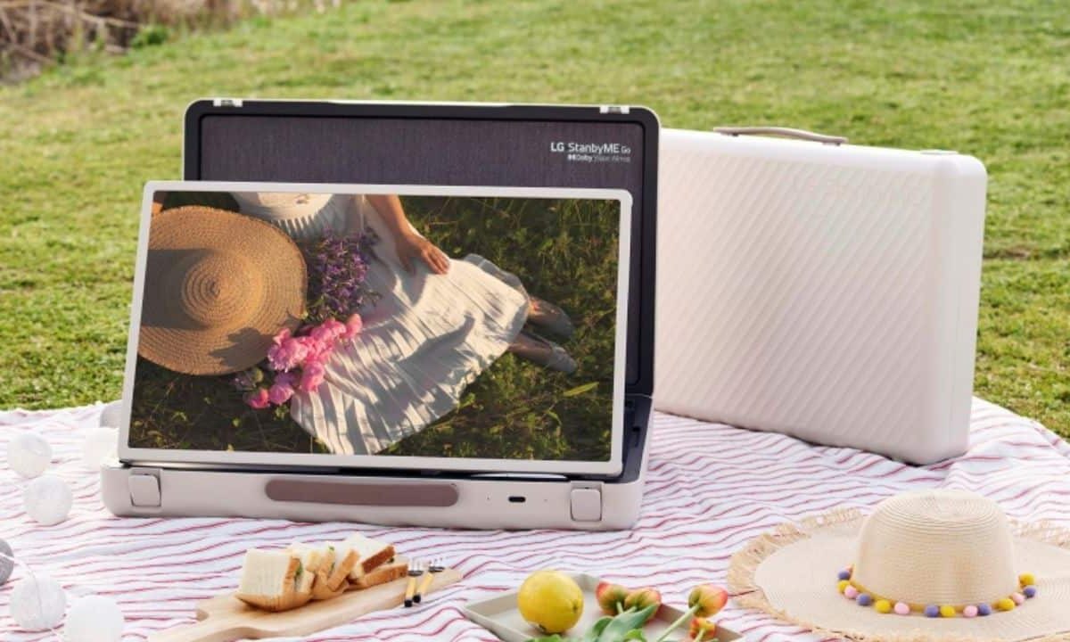 LG-StanbyME-Go