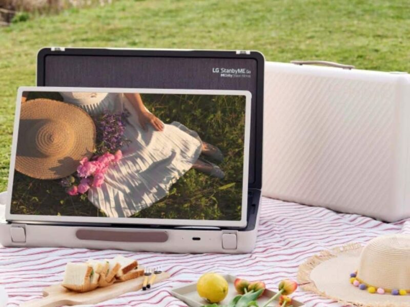 LG-StanbyME-Go