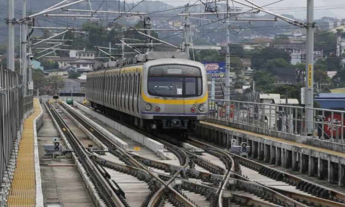 LRT-1-2-Philippines