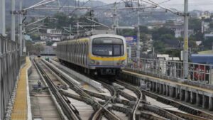 LRT-1-2-Philippines