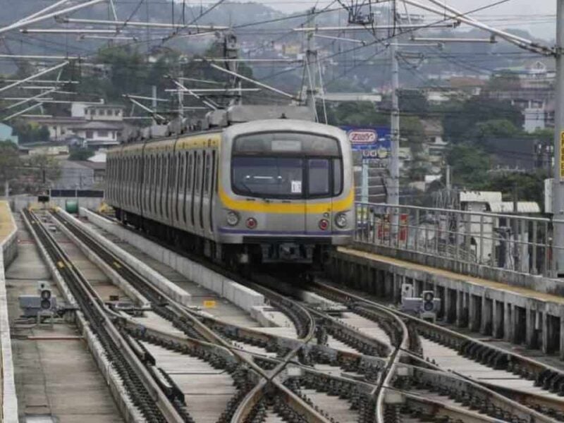LRT-1-2-Philippines