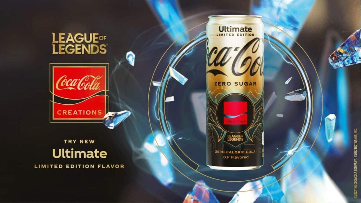 League-of-Legends-Coca-Cola-Ultimate-Collaboration