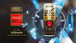 League-of-Legends-Coca-Cola-Ultimate-Collaboration