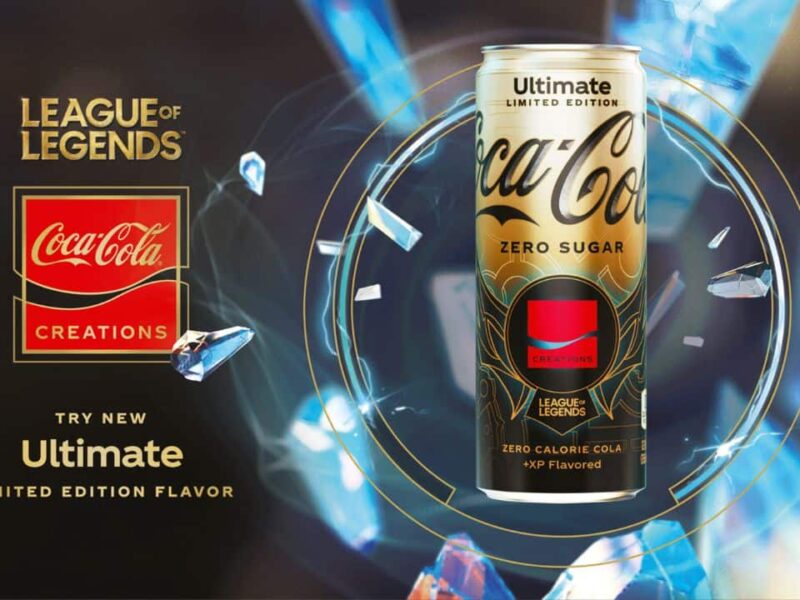 League-of-Legends-Coca-Cola-Ultimate-Collaboration