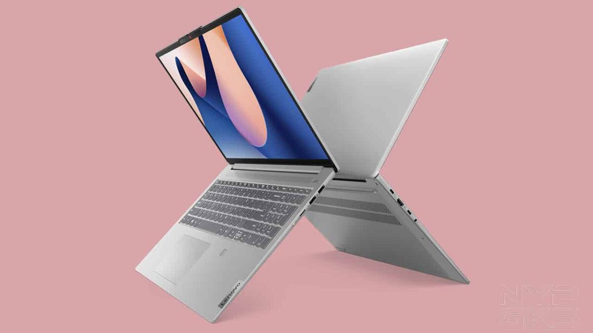 Lenovo-IdeaPad-Slim-3i-5i-Gen-8-2023