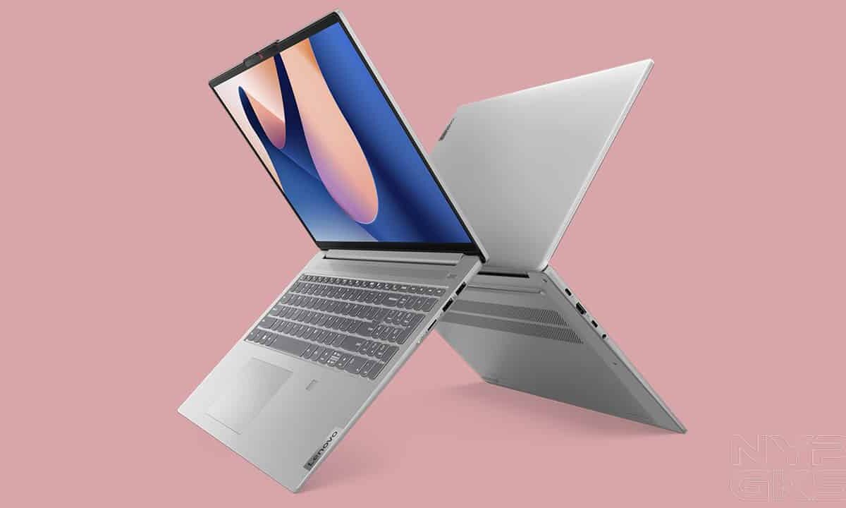 Lenovo-IdeaPad-Slim-3i-5i-Gen-8-2023