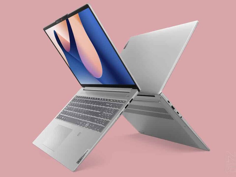 Lenovo-IdeaPad-Slim-3i-5i-Gen-8-2023