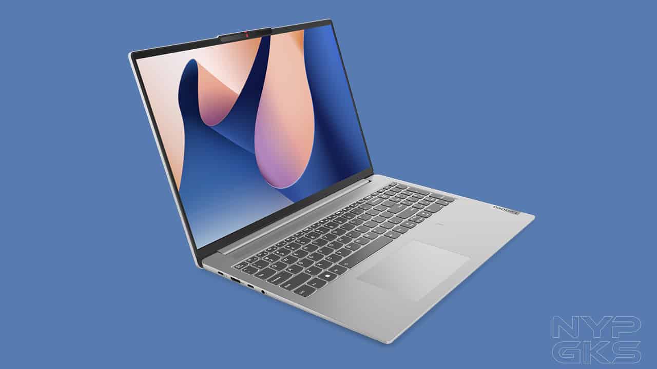 Lenovo-IdeaPad-Slim-3i-5i-Gen-8-2023-NoypiGeeks