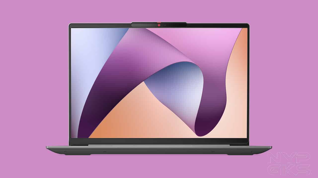 Lenovo-IdeaPad-Slim-3i-5i-Gen-8-Price-Philippines