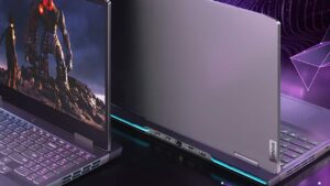 Lenovo-LOQ-15IRH8