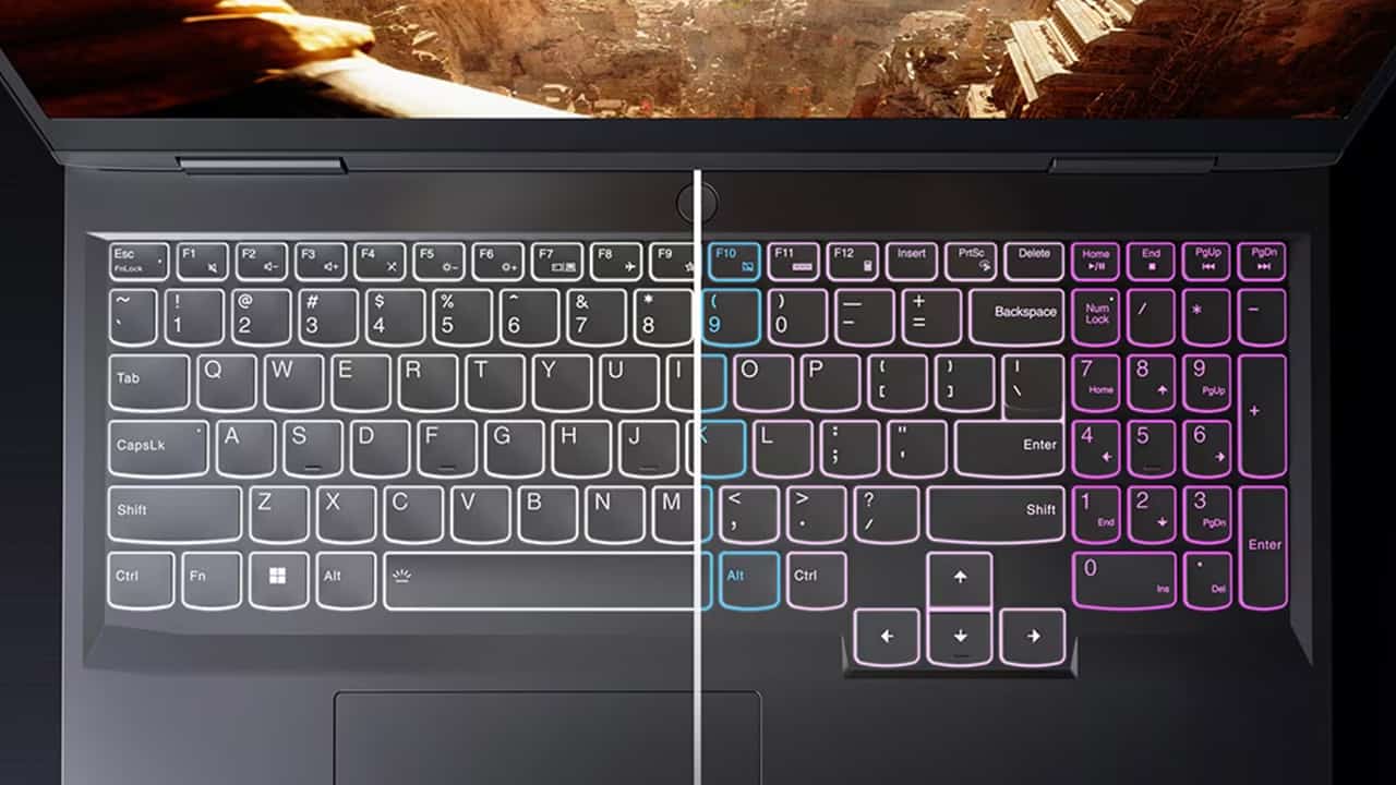Lenovo-LOQ-15IRH8-NoypiGeeks