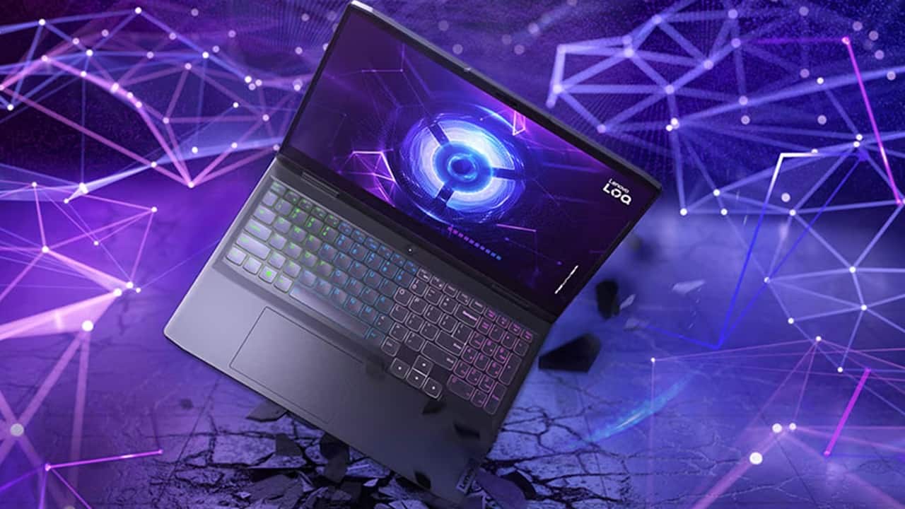 Lenovo-LOQ-15IRH8-Price-Philippines