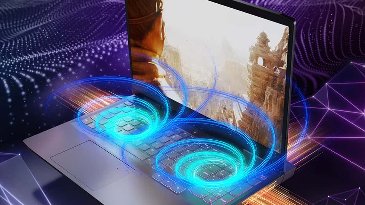 Lenovo-LOQ-15IRH8-Specs-Features