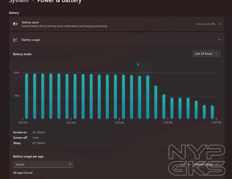 Lenovo-Yoga-9i-Gen-8-Review-5845