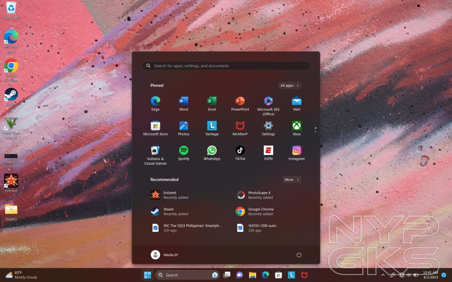 Lenovo-Yoga-9i-Gen-8-Review-5846