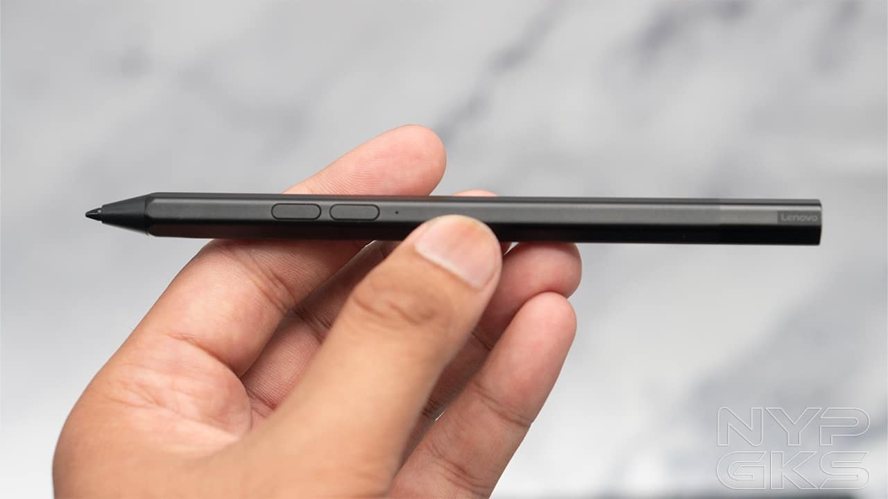 Lenovo-Yoga-9i-Gen-8-Review-5944