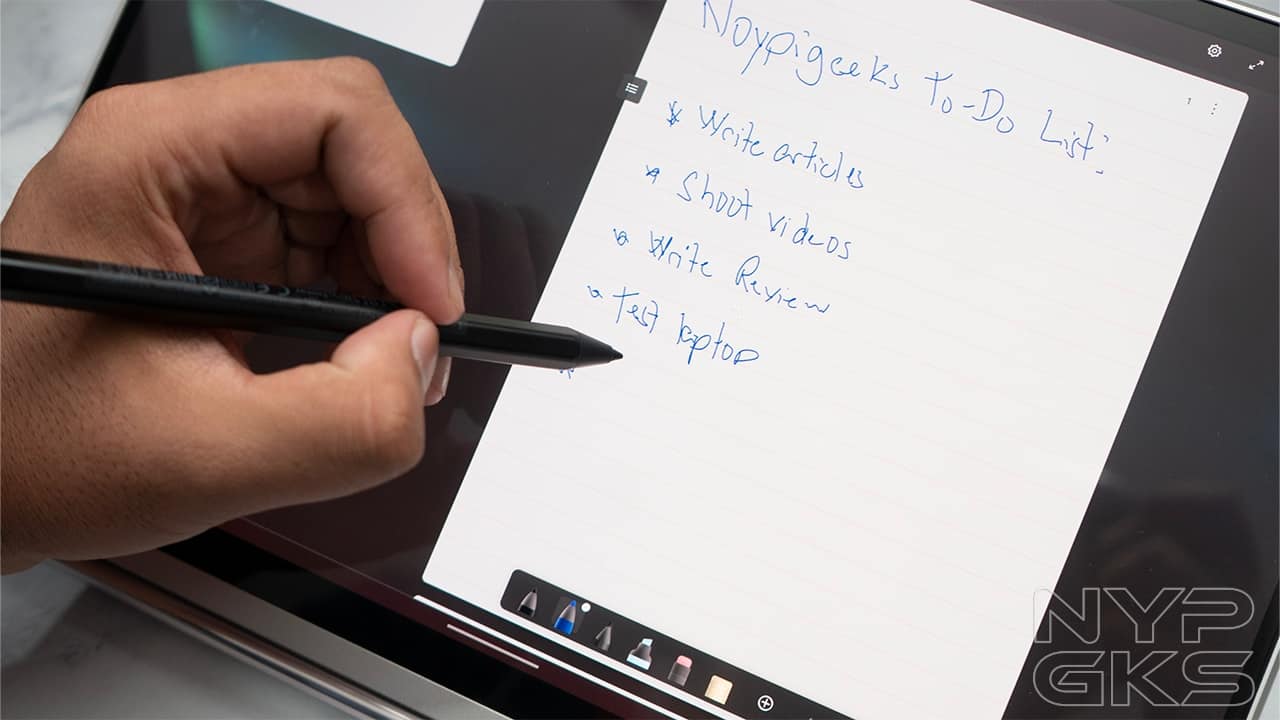 Lenovo-Yoga-9i-Gen-8-Review-5946