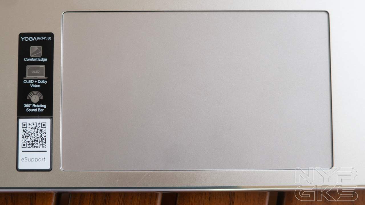 Lenovo-Yoga-9i-Gen-8-Review-5955