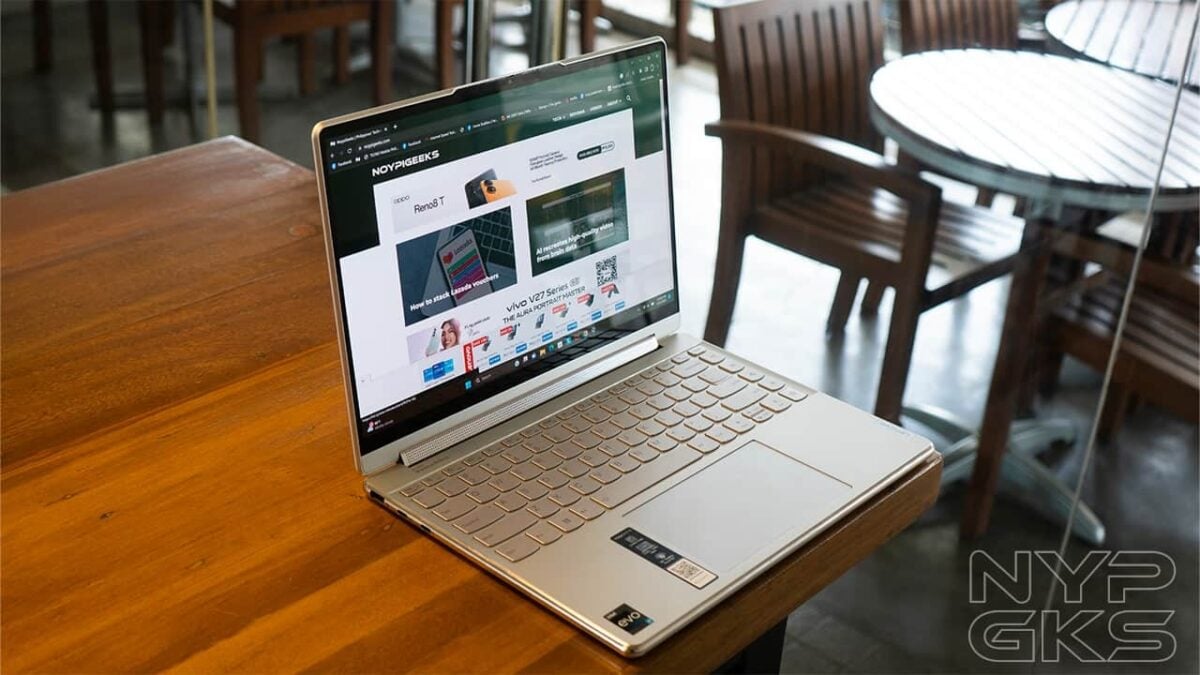 Lenovo-Yoga-9i-Gen-8-Review-5960