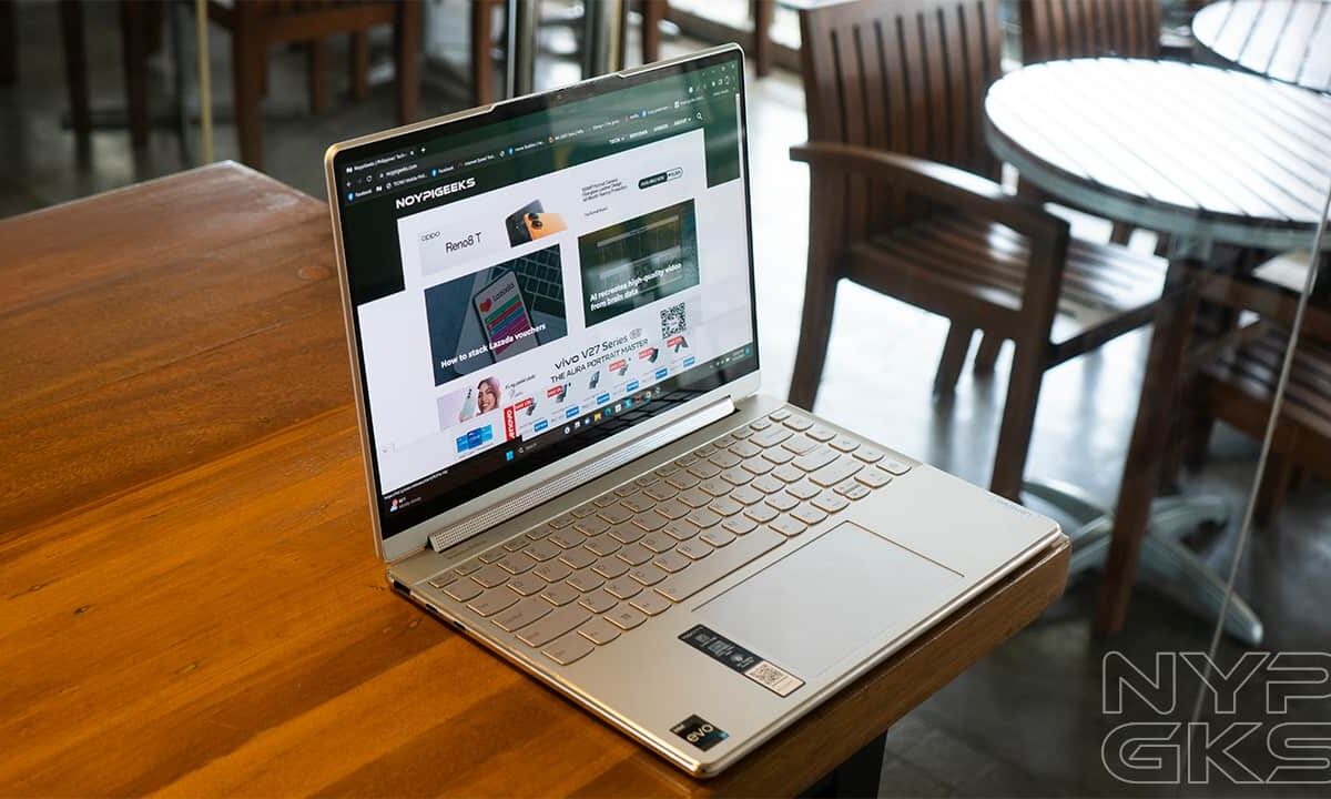 Lenovo-Yoga-9i-Gen-8-Review-5960