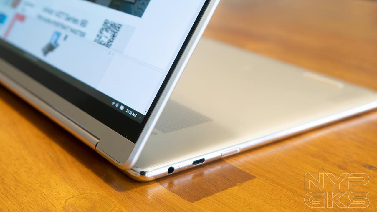 Lenovo-Yoga-9i-Gen-8-Review-5962