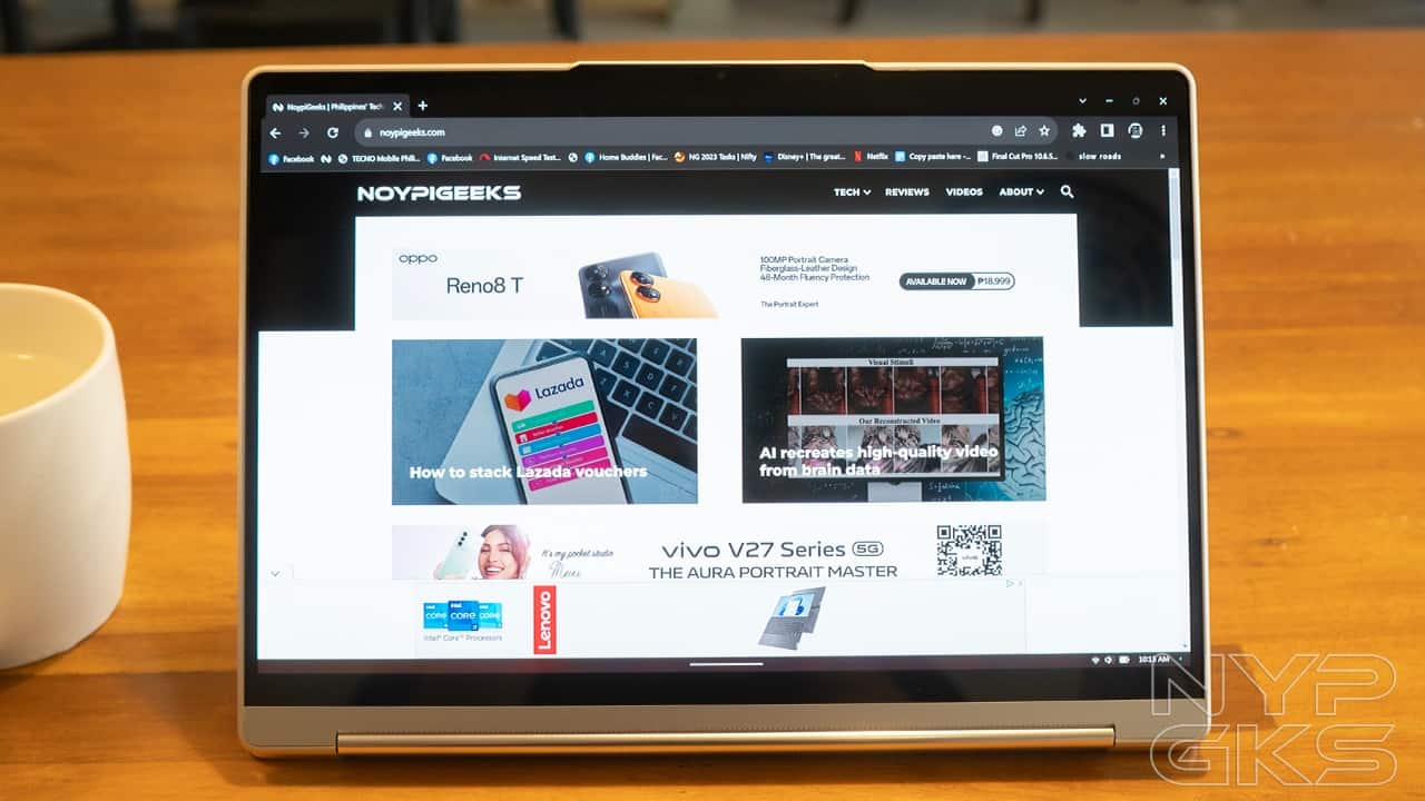 Lenovo-Yoga-9i-Gen-8-Review-5963