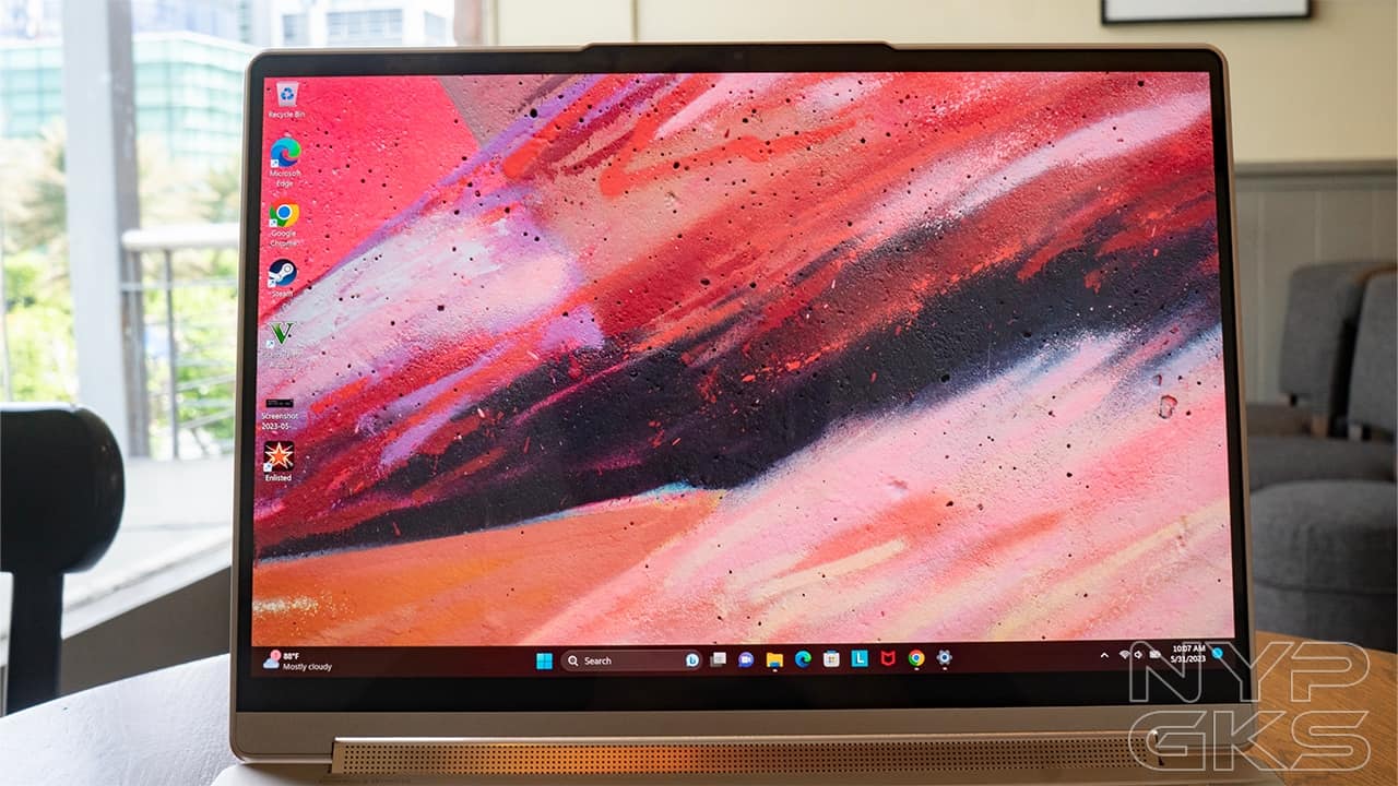 Lenovo-Yoga-9i-Gen-8-Review-5972