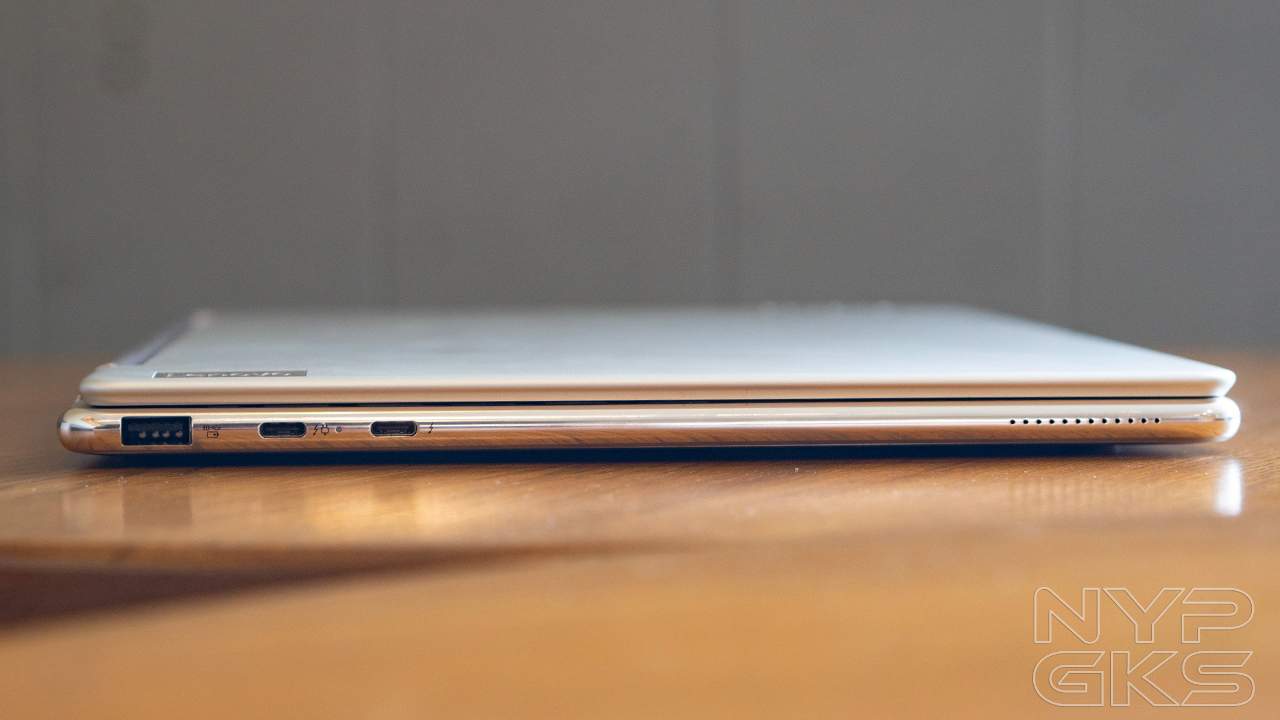 Lenovo-Yoga-9i-Gen-8-Review-5974