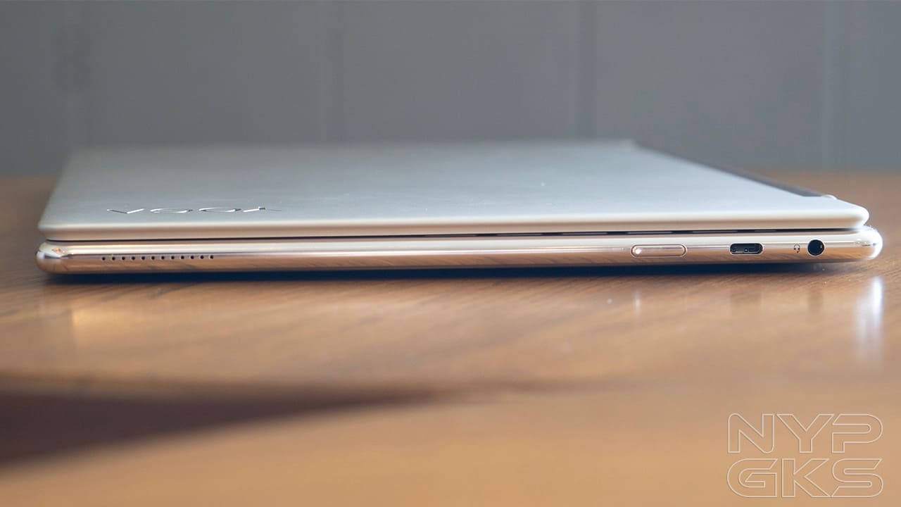 Lenovo-Yoga-9i-Gen-8-Review-5975