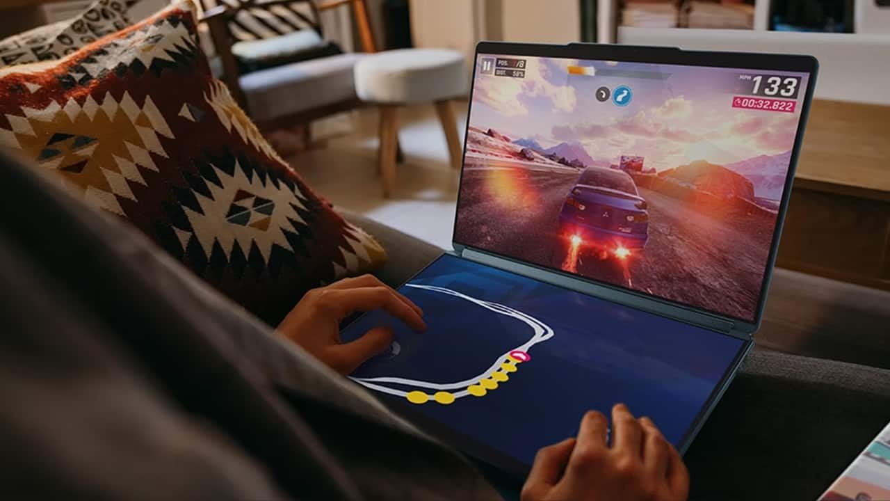 Lenovo-Yoga-Book-9i-Specs-Features