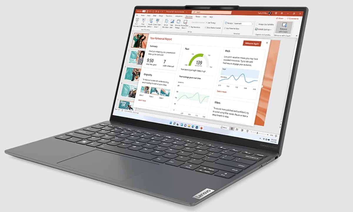 Lenovo-Yoga-Slim-7i-Carbon-13th-gen-Intel-NoypiGeeks