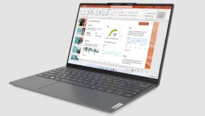 Lenovo-Yoga-Slim-7i-Carbon-13th-gen-Intel-NoypiGeeks