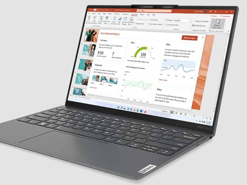 Lenovo-Yoga-Slim-7i-Carbon-13th-gen-Intel-NoypiGeeks