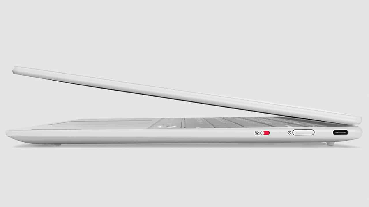 Lenovo-Yoga-Slim-7i-Carbon-13th-gen-Intel