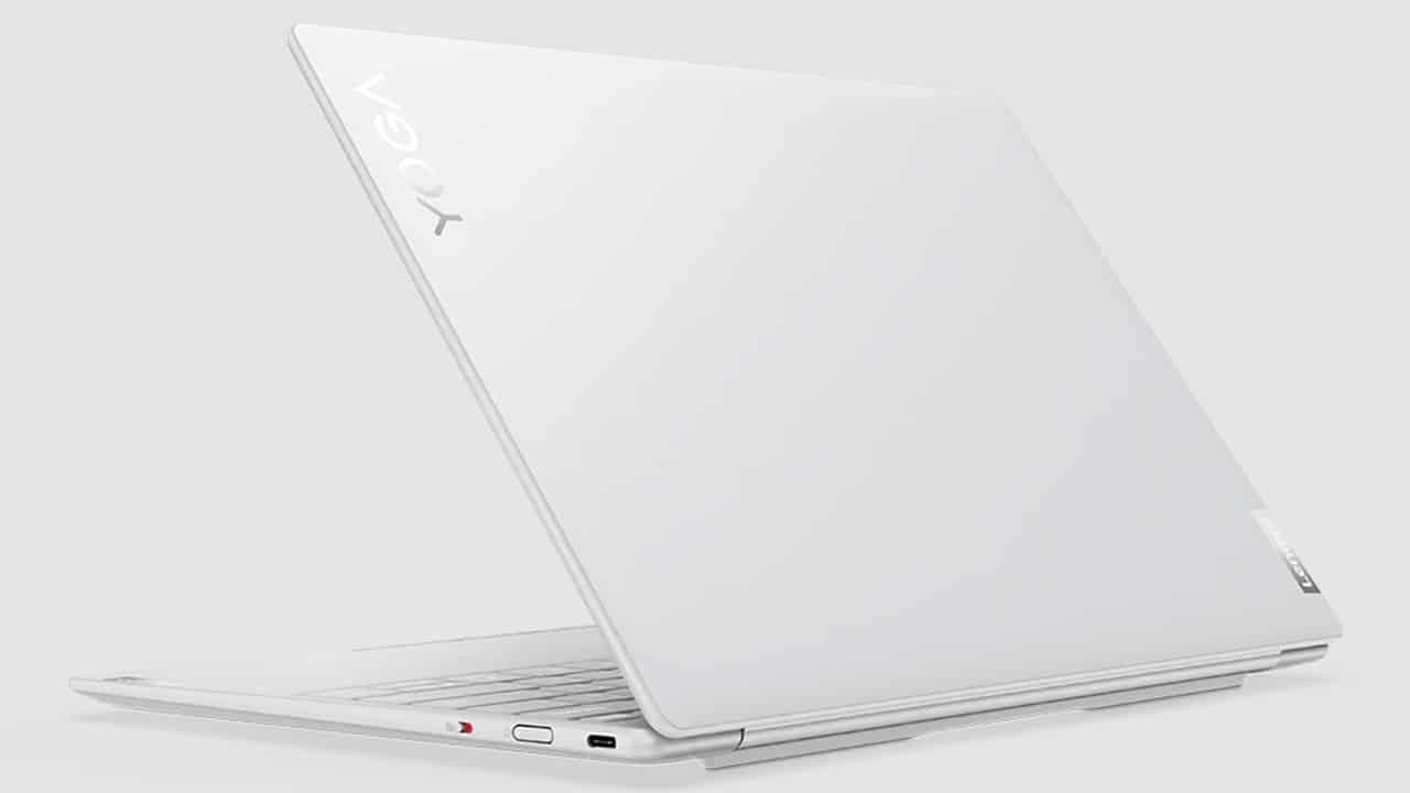 Lenovo-Yoga-Slim-7i-Carbon-8th-Gen