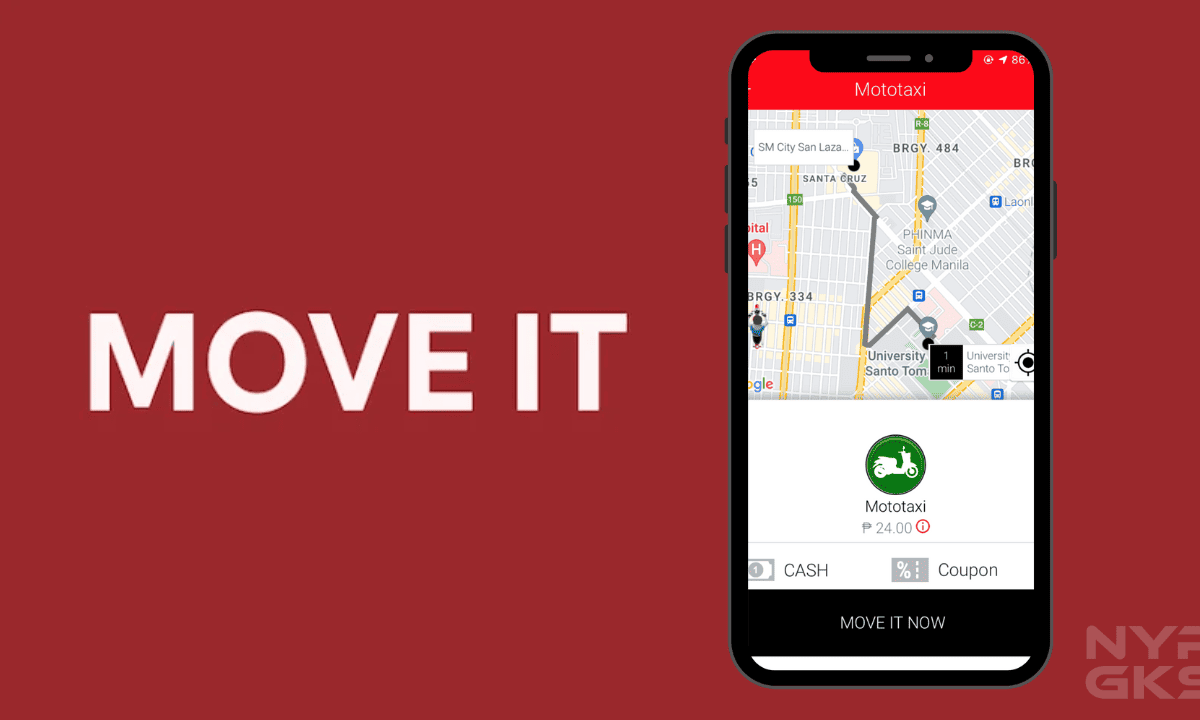 MOVE-IT-Transport-Service