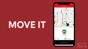 MOVE-IT-Transport-Service