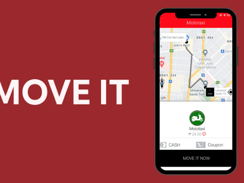 MOVE-IT-Transport-Service