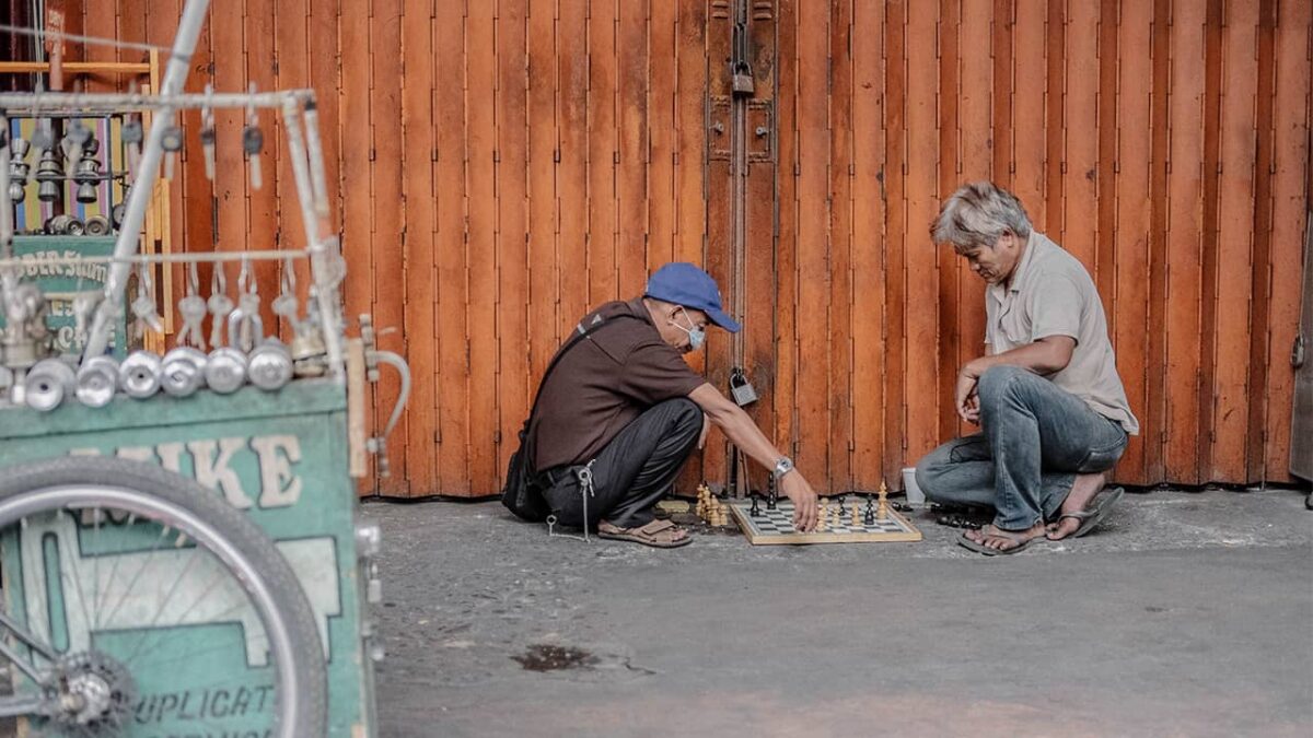 Majority-Filipinos-not-connected-internet-DICT