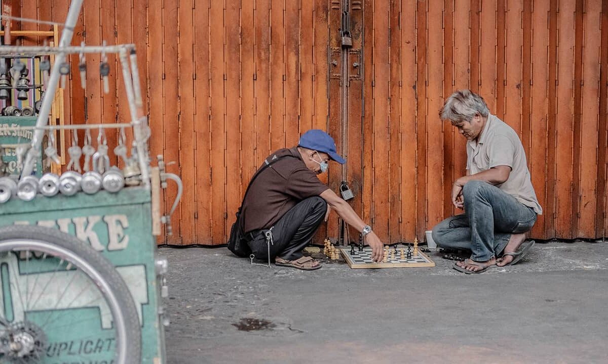 Majority-Filipinos-not-connected-internet-DICT