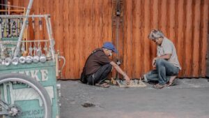 Majority-Filipinos-not-connected-internet-DICT