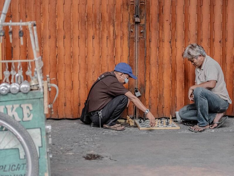 Majority-Filipinos-not-connected-internet-DICT